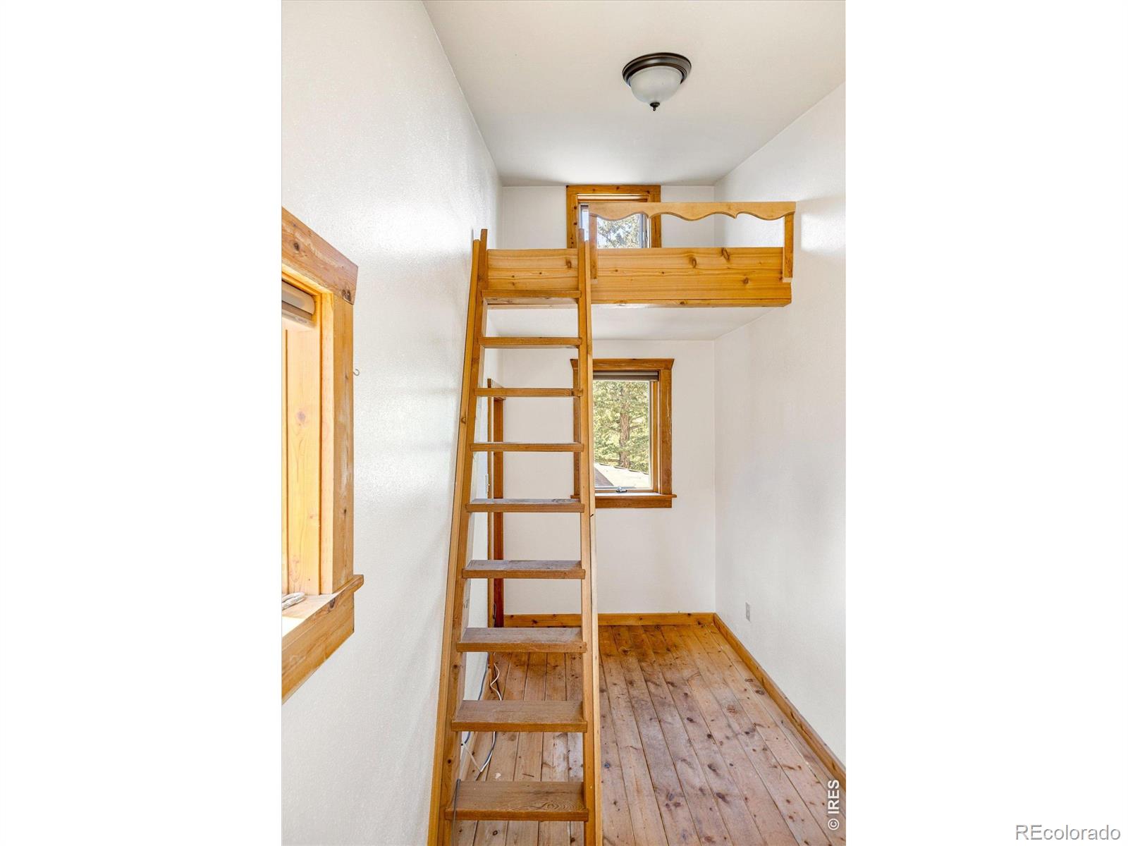 241 Pine Glade Road