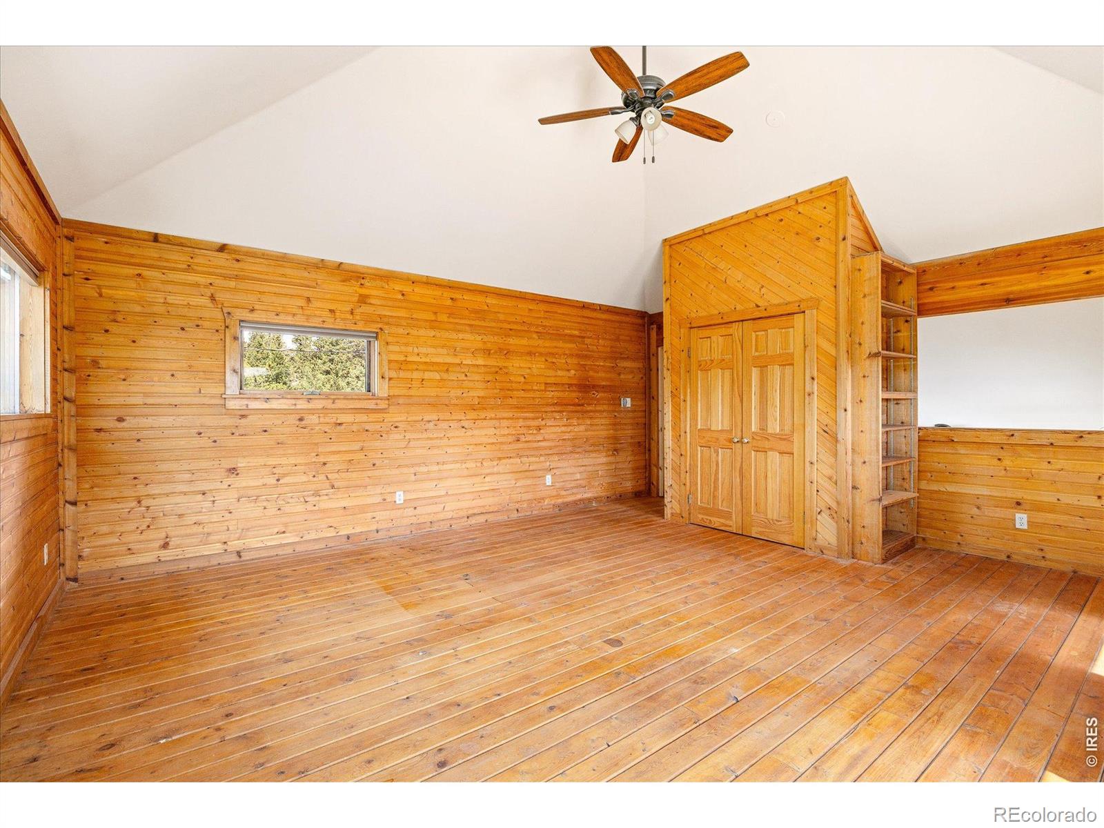 241 Pine Glade Road