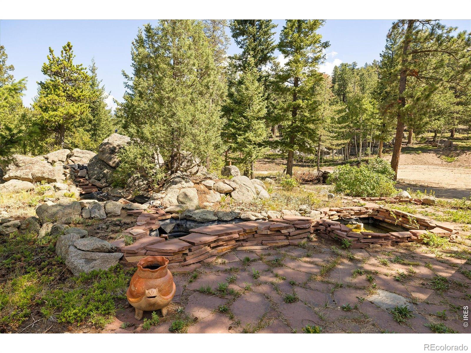 241 Pine Glade Road