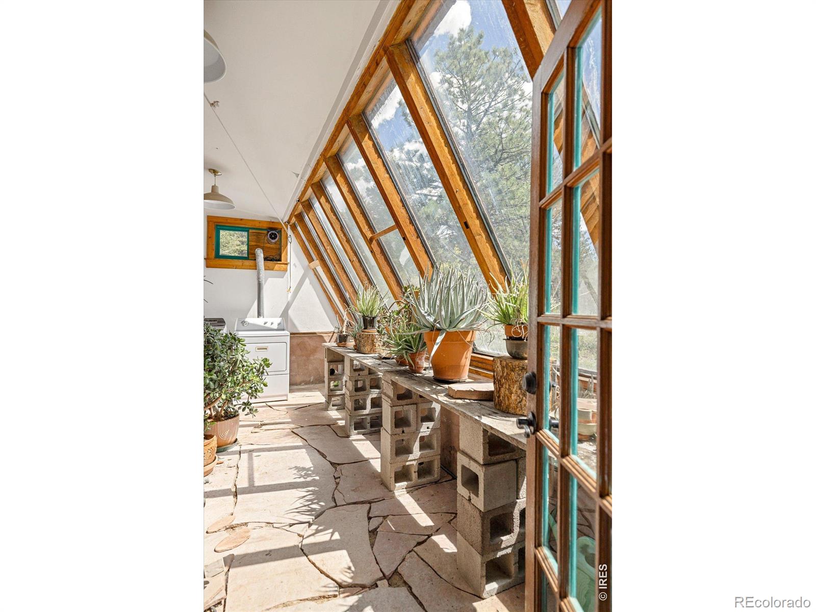 241 Pine Glade Road
