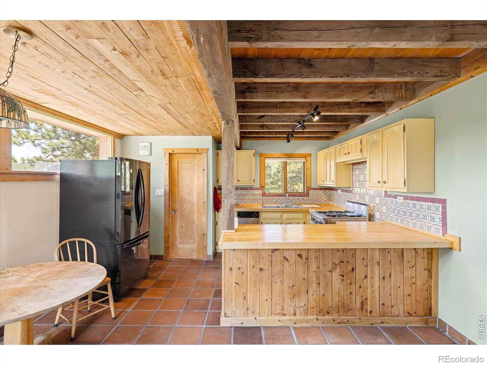 241 Pine Glade Road