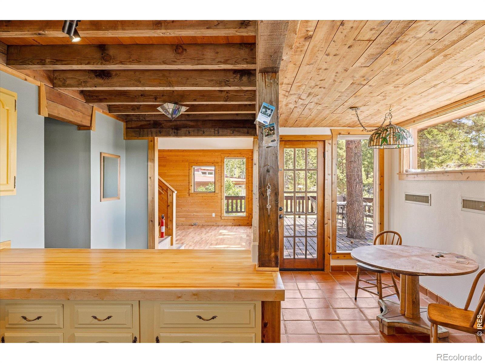 241 Pine Glade Road