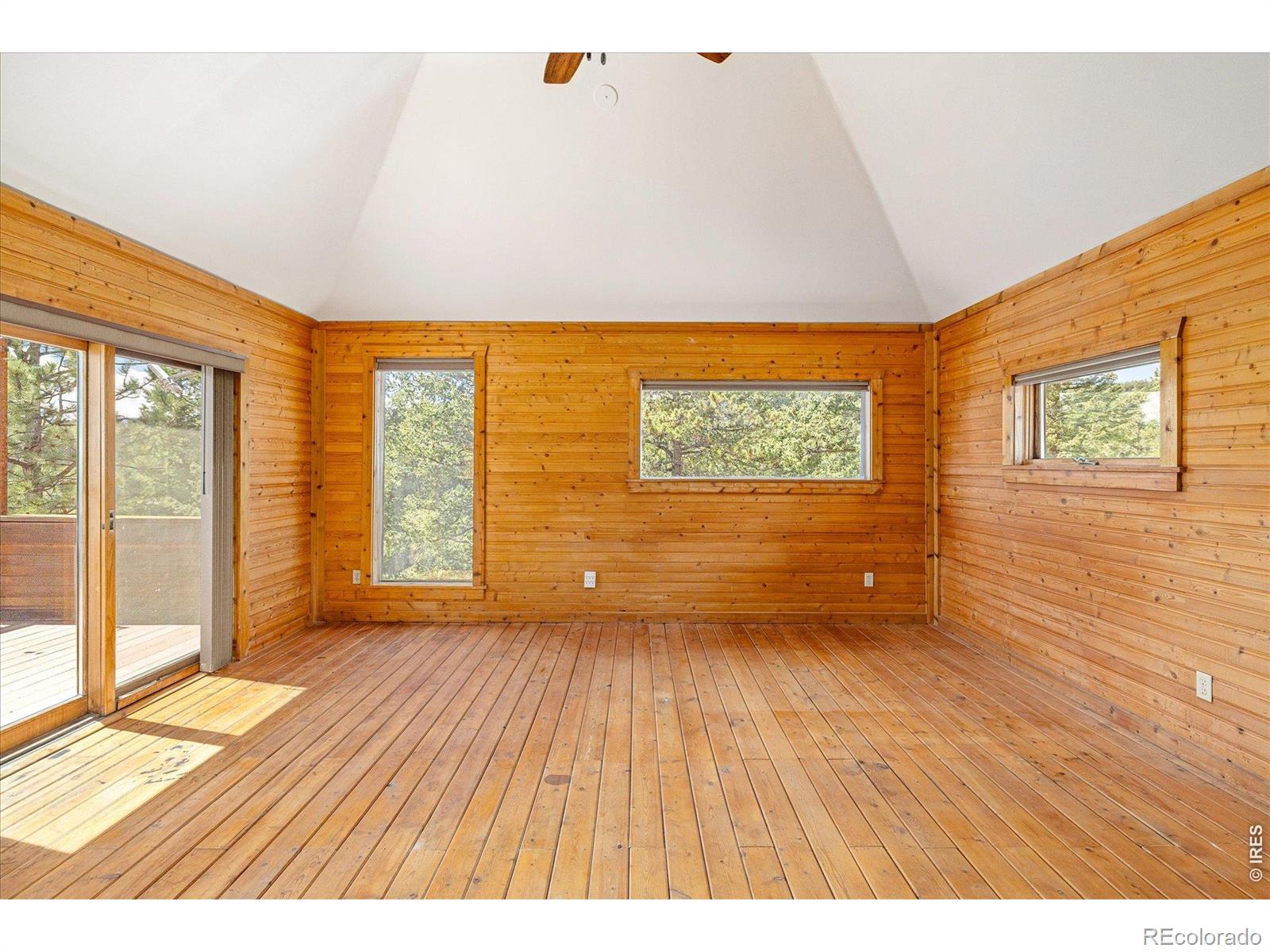 241 Pine Glade Road