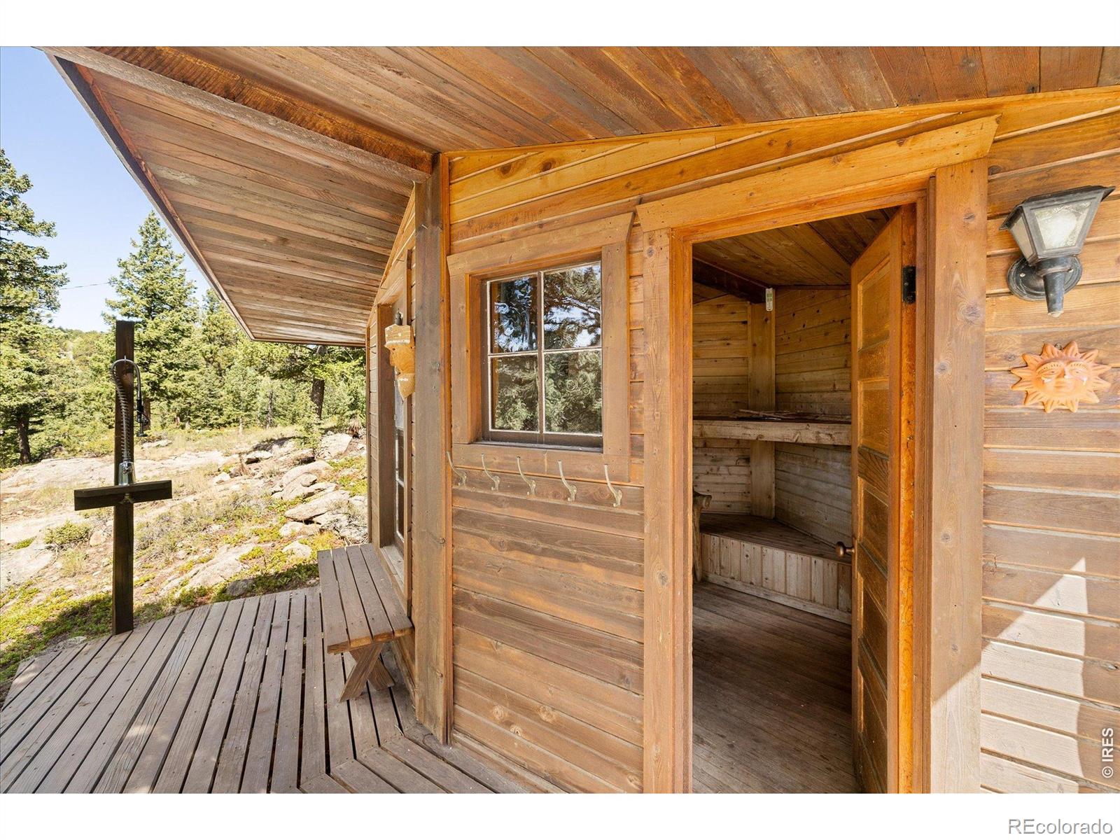 241 Pine Glade Road
