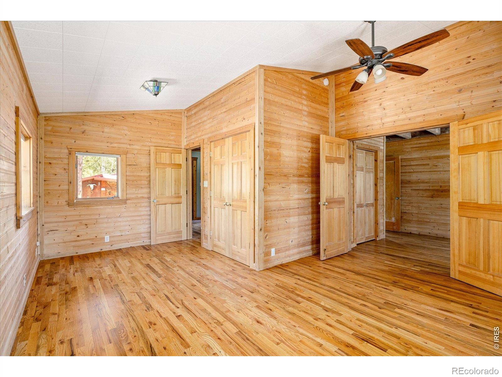 241 Pine Glade Road