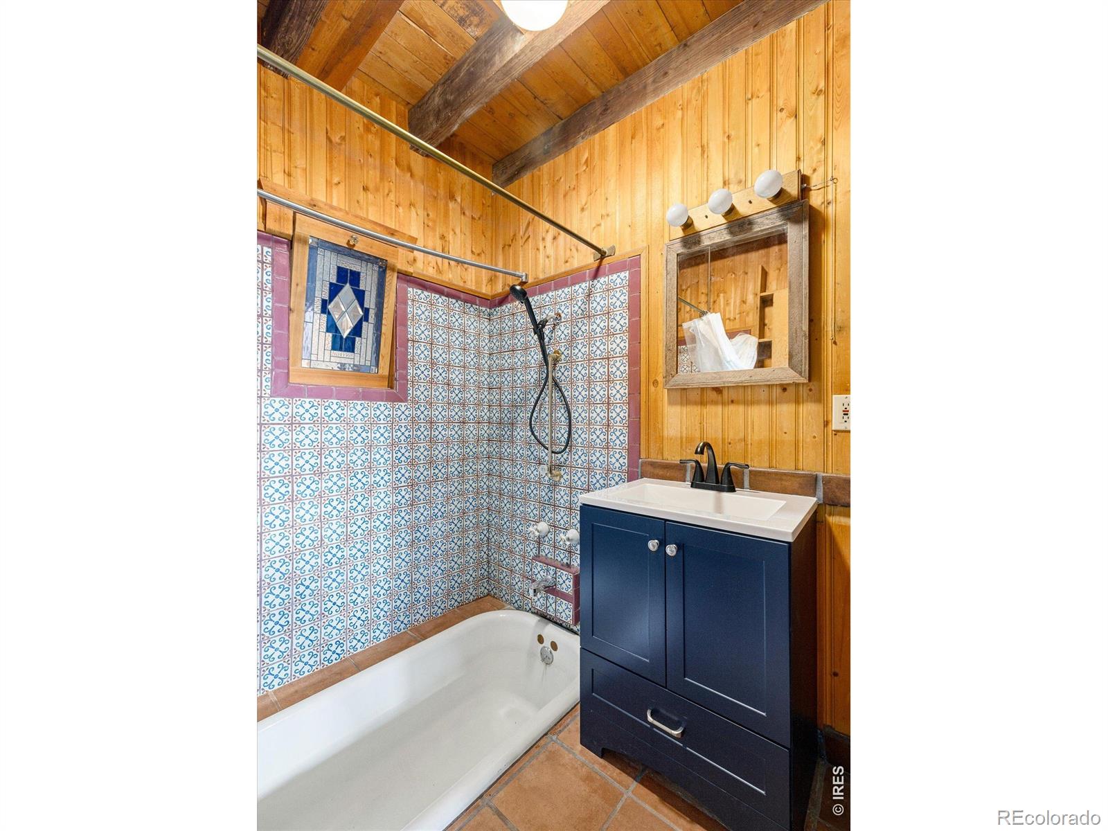 241 Pine Glade Road