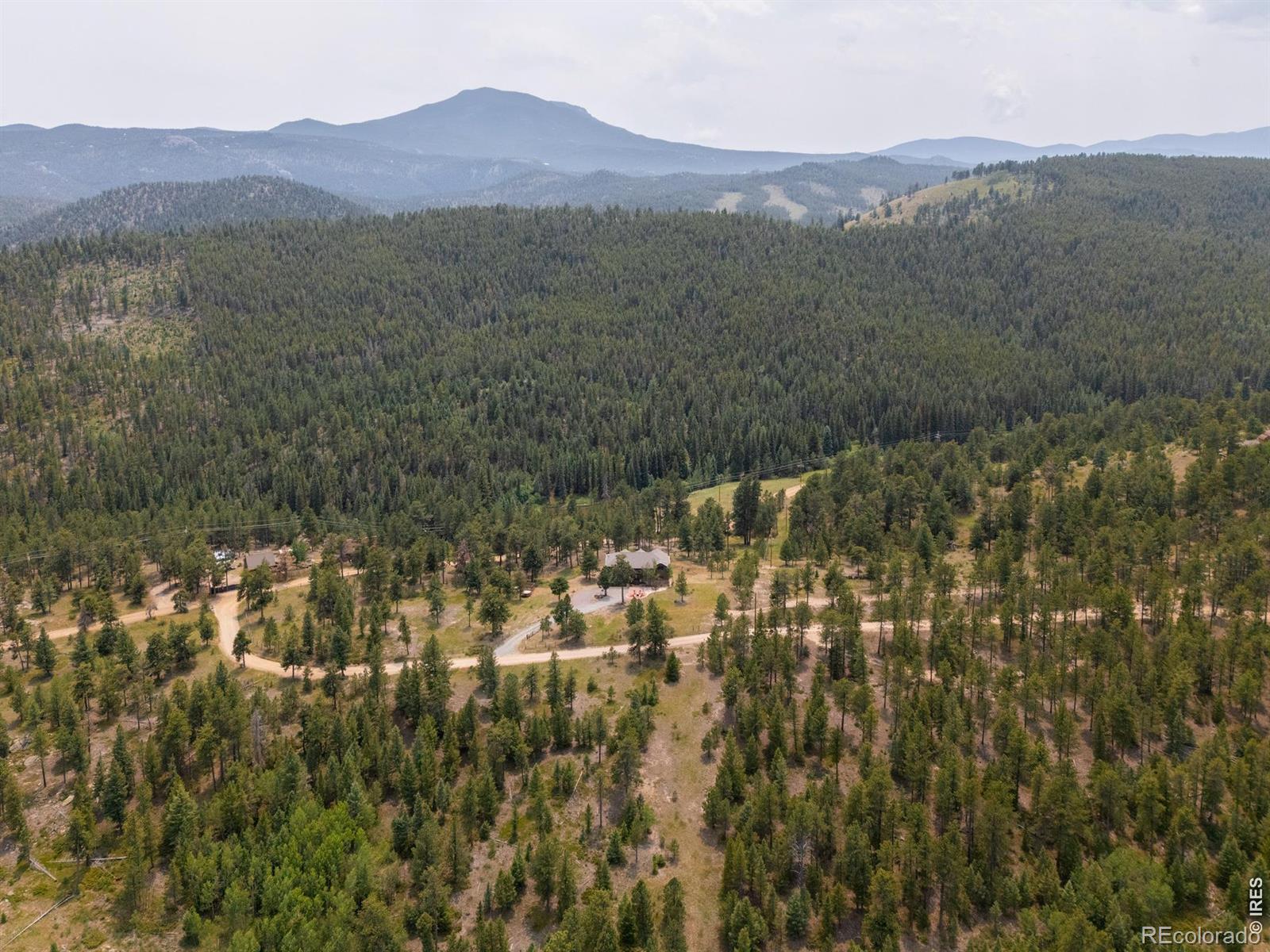 2001 County Road 68