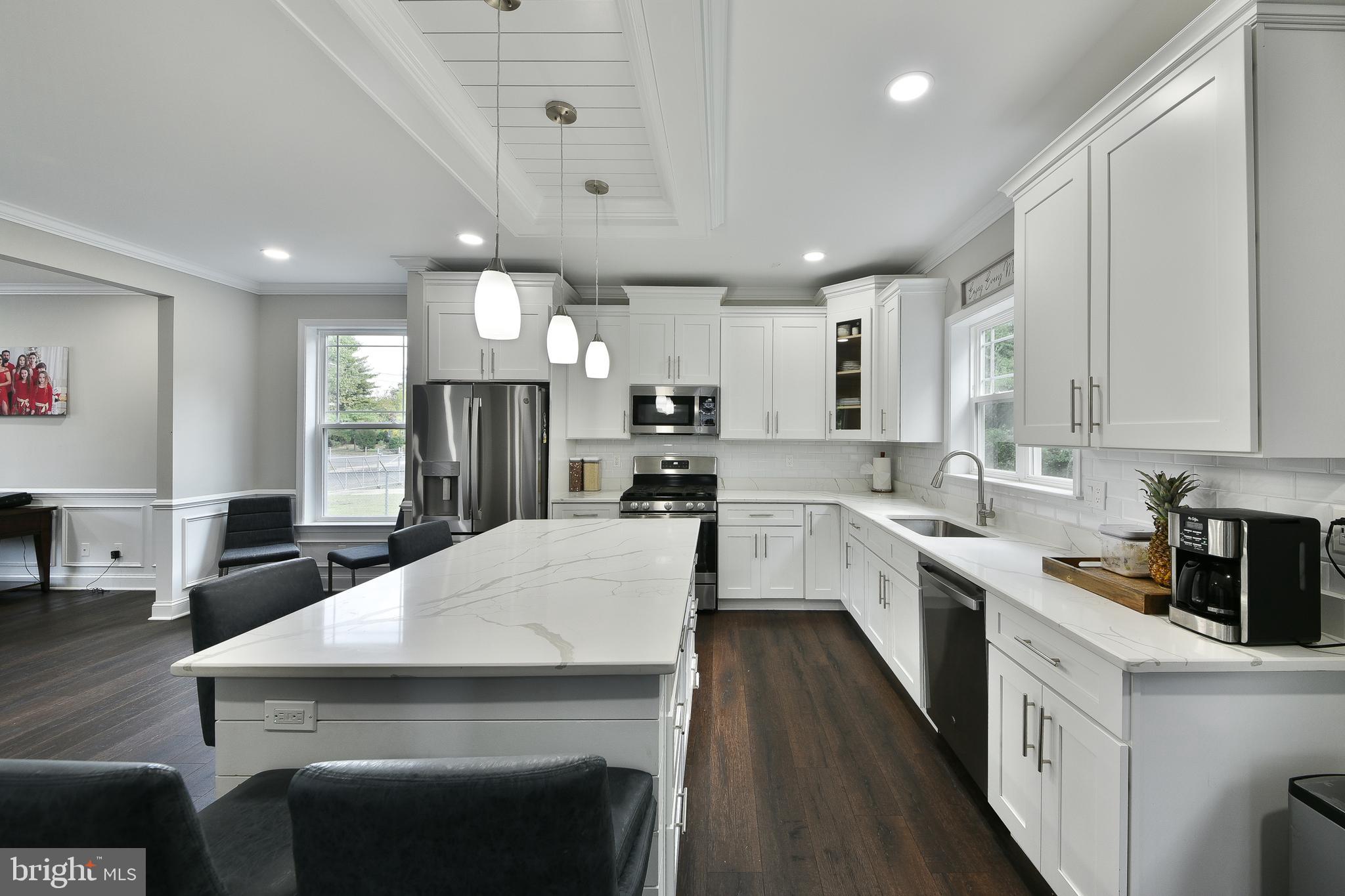 150 FAIRFAX DRIVE