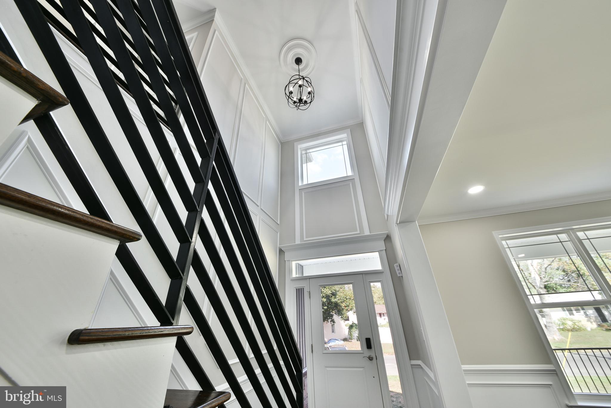 150 FAIRFAX DRIVE