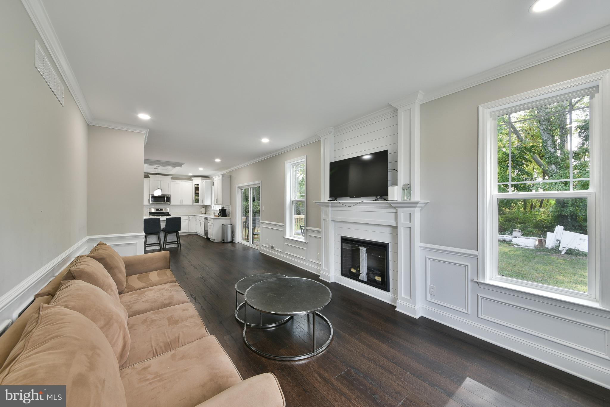 150 FAIRFAX DRIVE