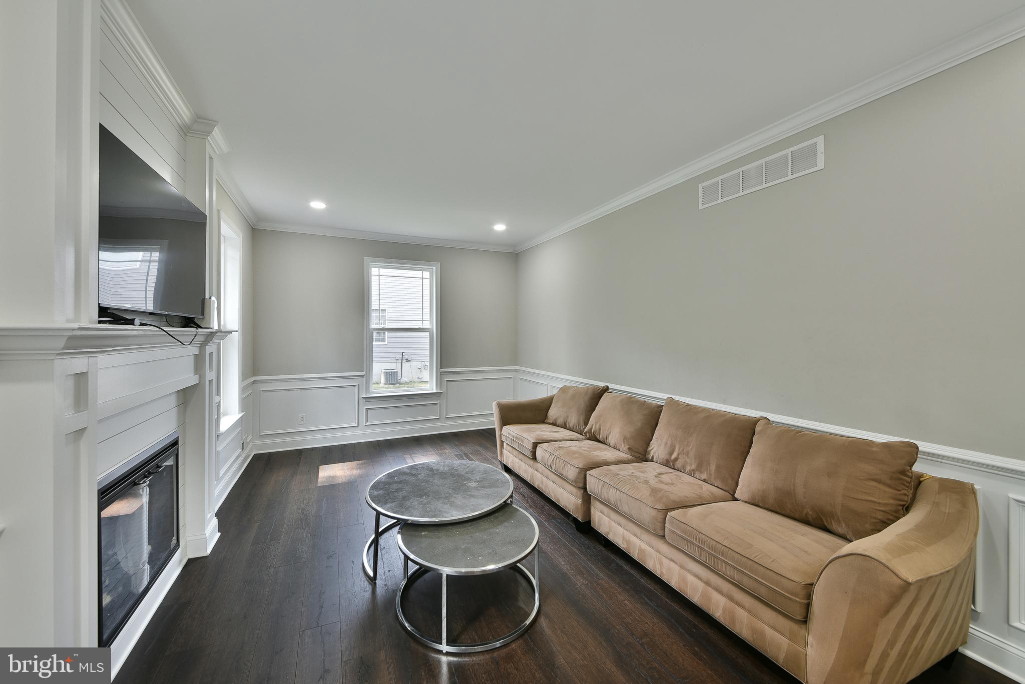 150 FAIRFAX DRIVE