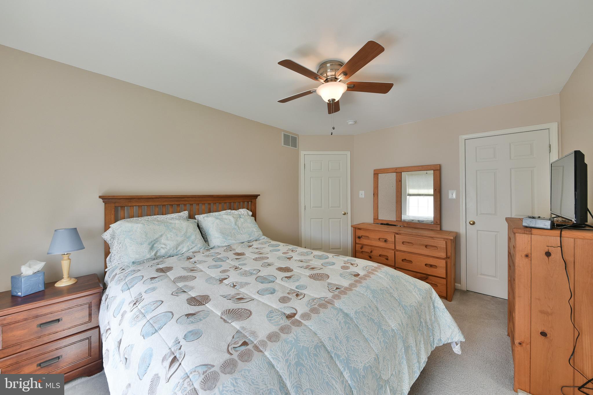 1 SUNNYSIDE COURT