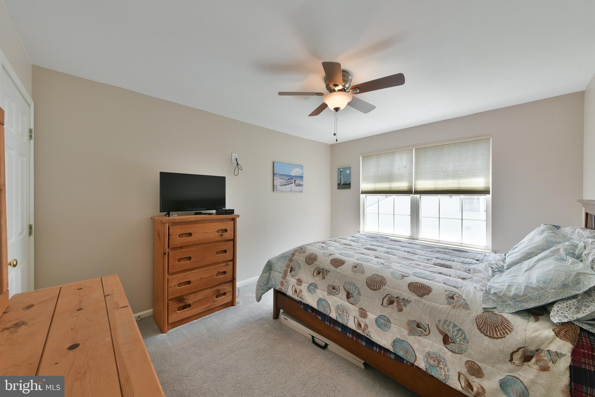 1 SUNNYSIDE COURT