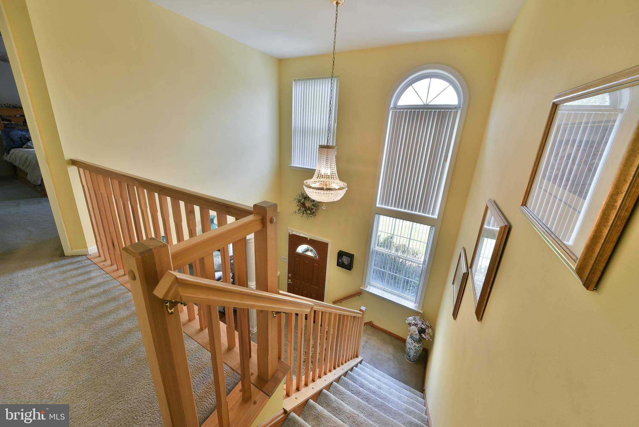 1 SUNNYSIDE COURT