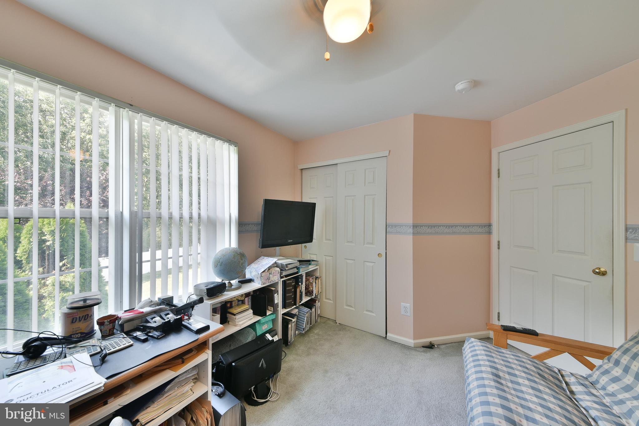 1 SUNNYSIDE COURT