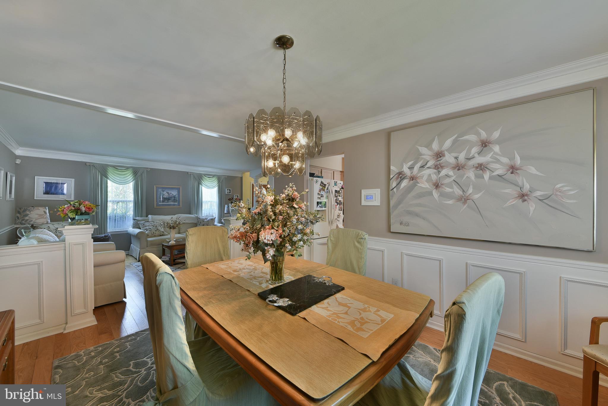 1 SUNNYSIDE COURT