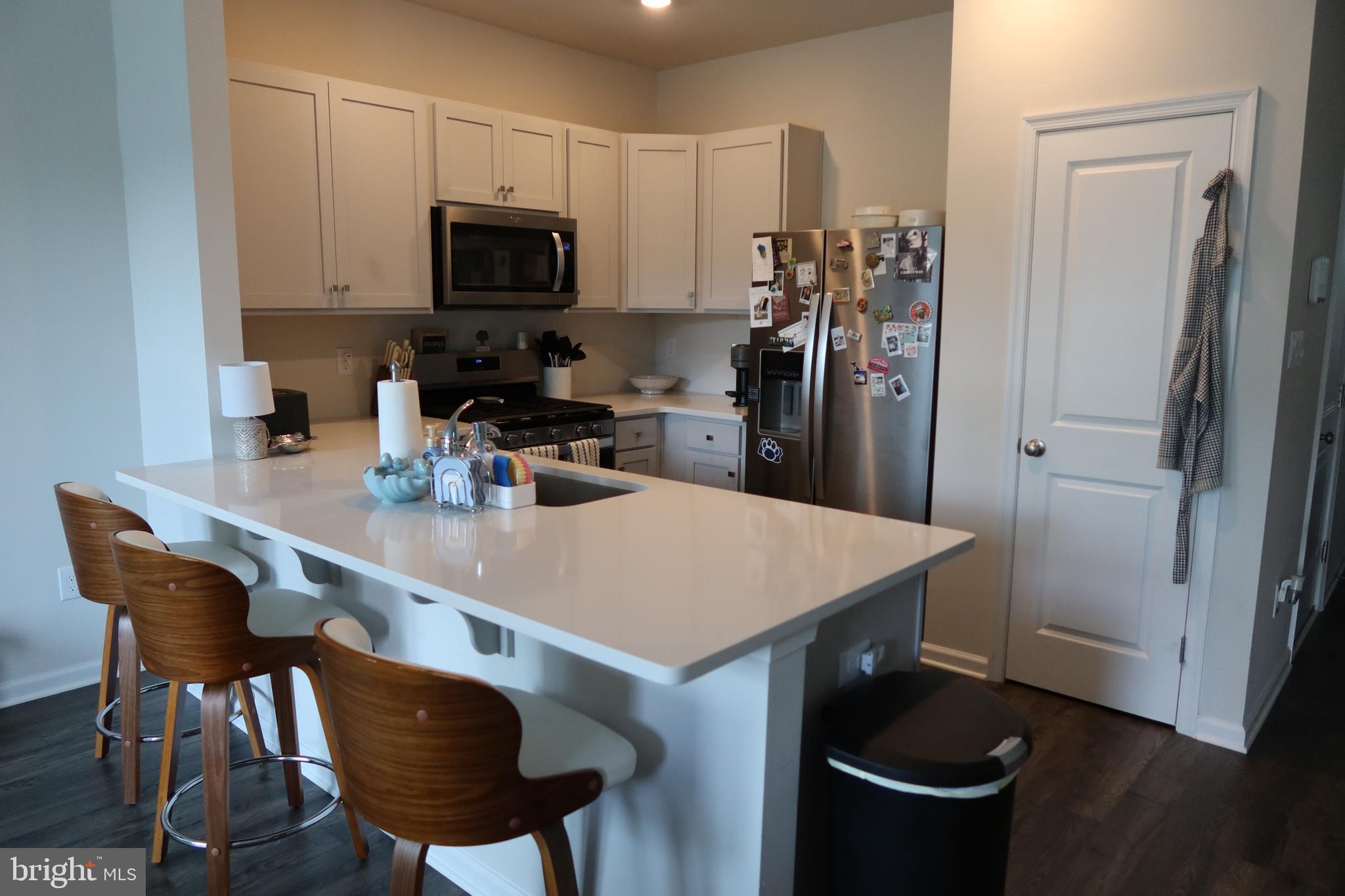213 MAZZEO DR