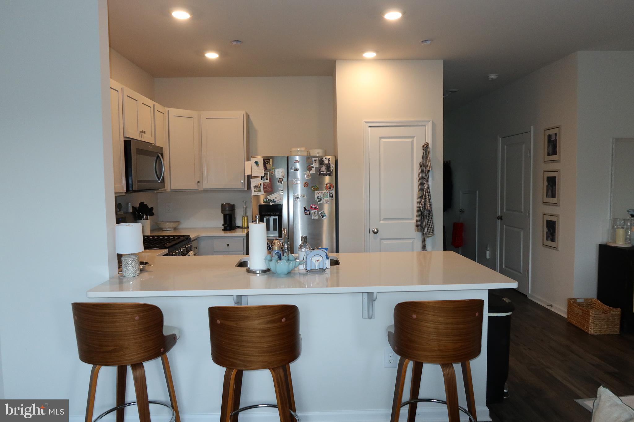 213 MAZZEO DR