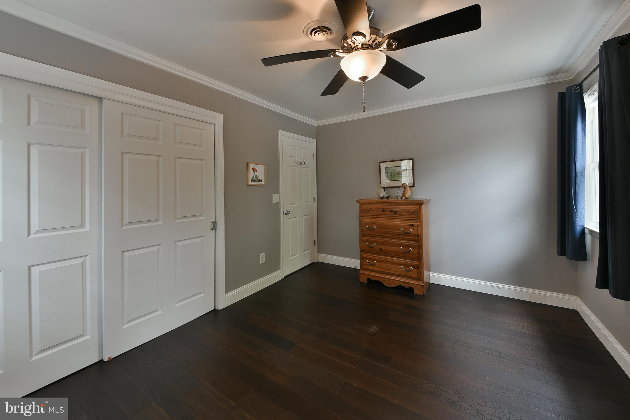 106 HATFIELD COURT