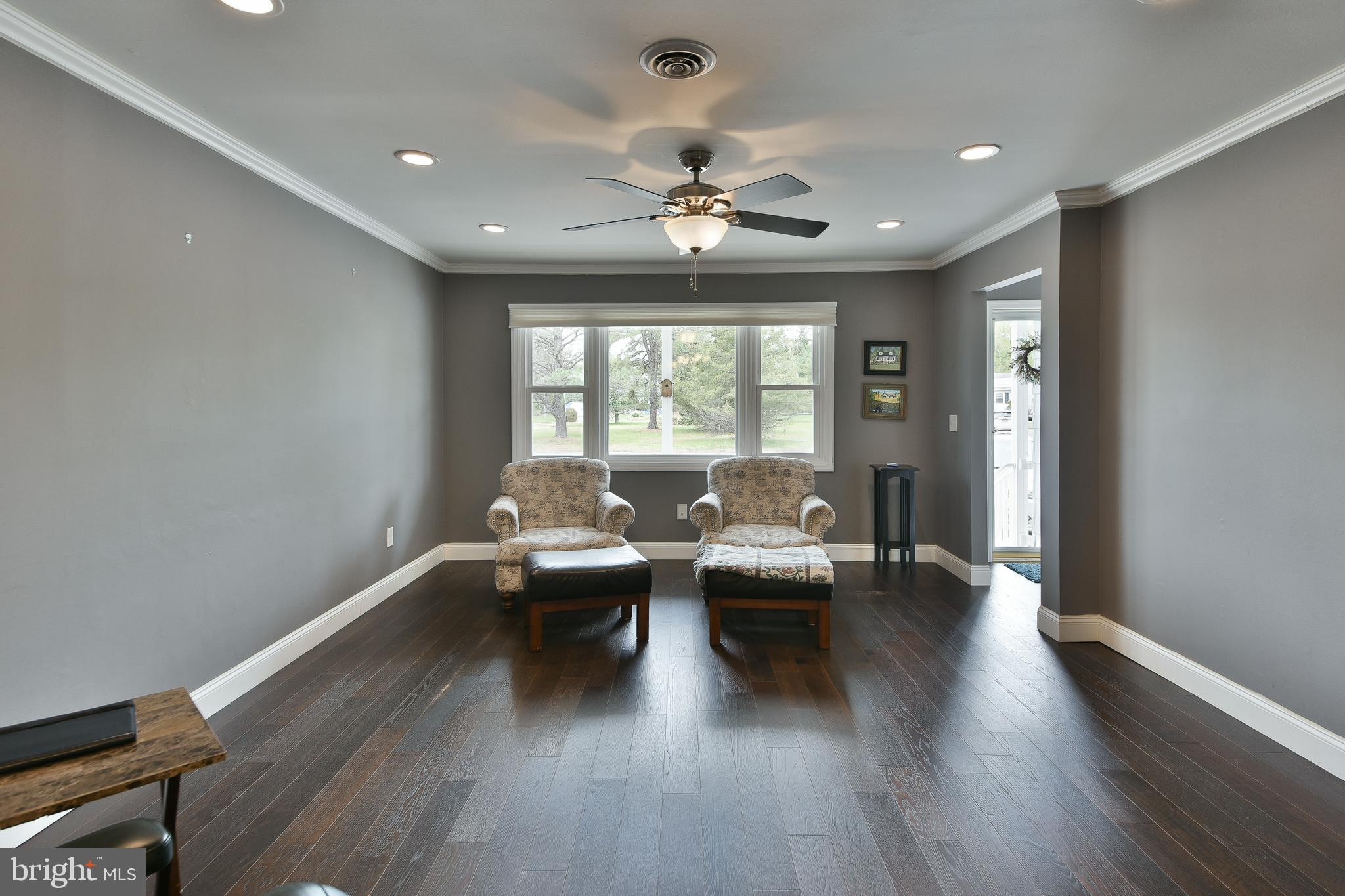 106 HATFIELD COURT
