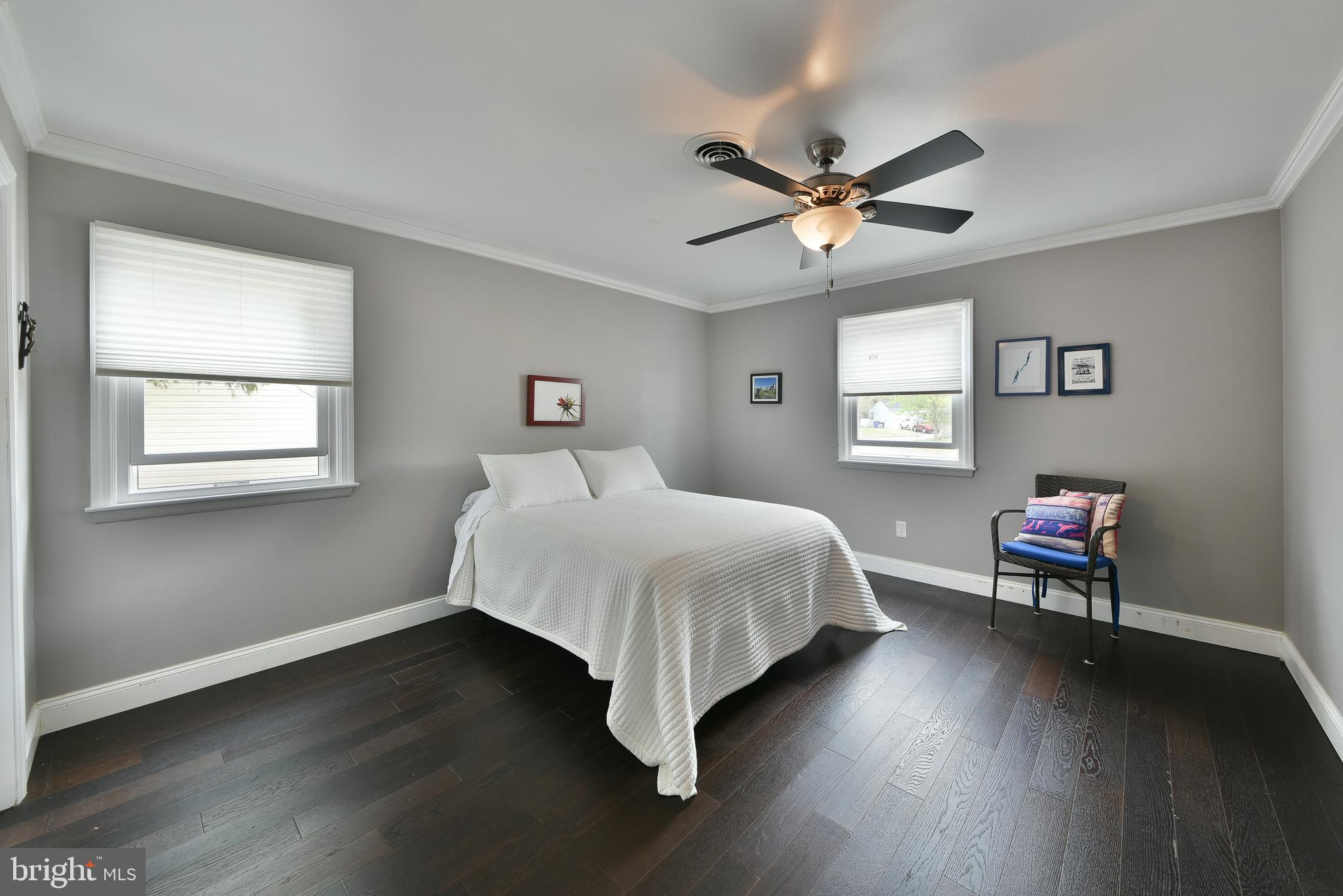 106 HATFIELD COURT