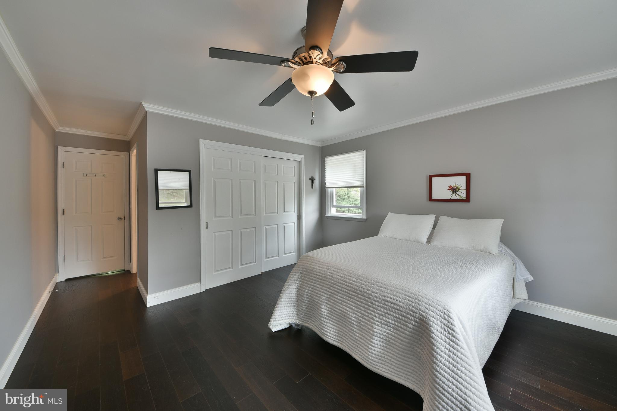 106 HATFIELD COURT