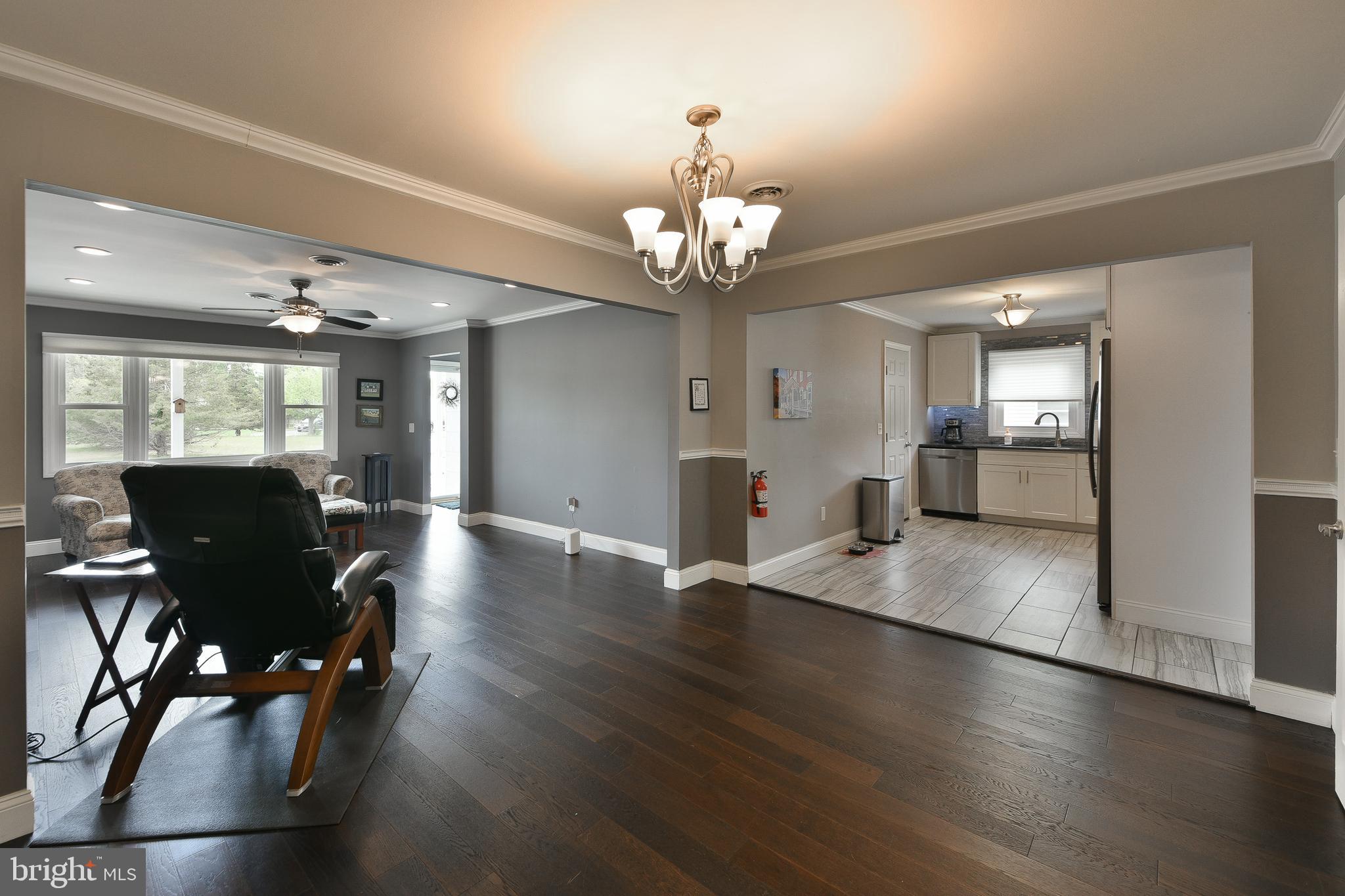 106 HATFIELD COURT