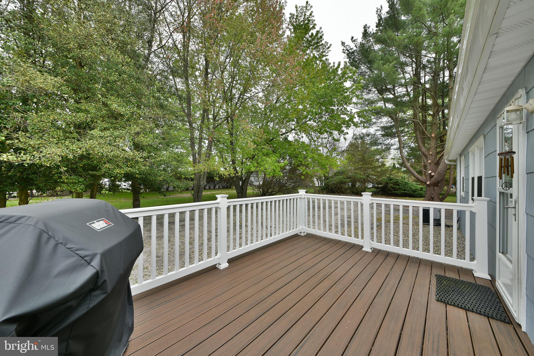 106 HATFIELD COURT