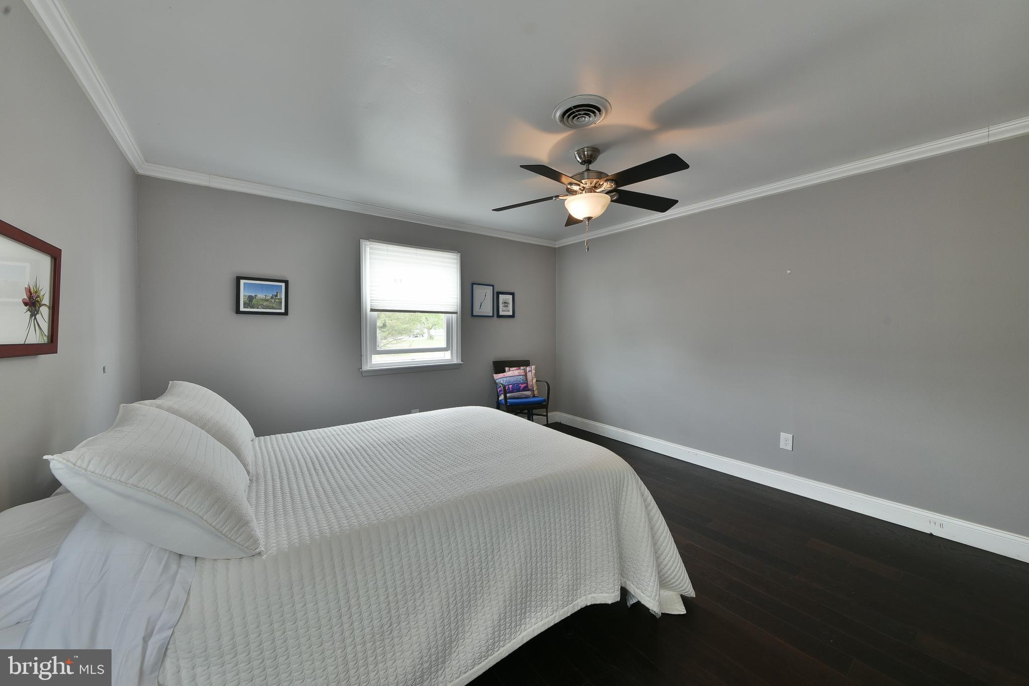 106 HATFIELD COURT