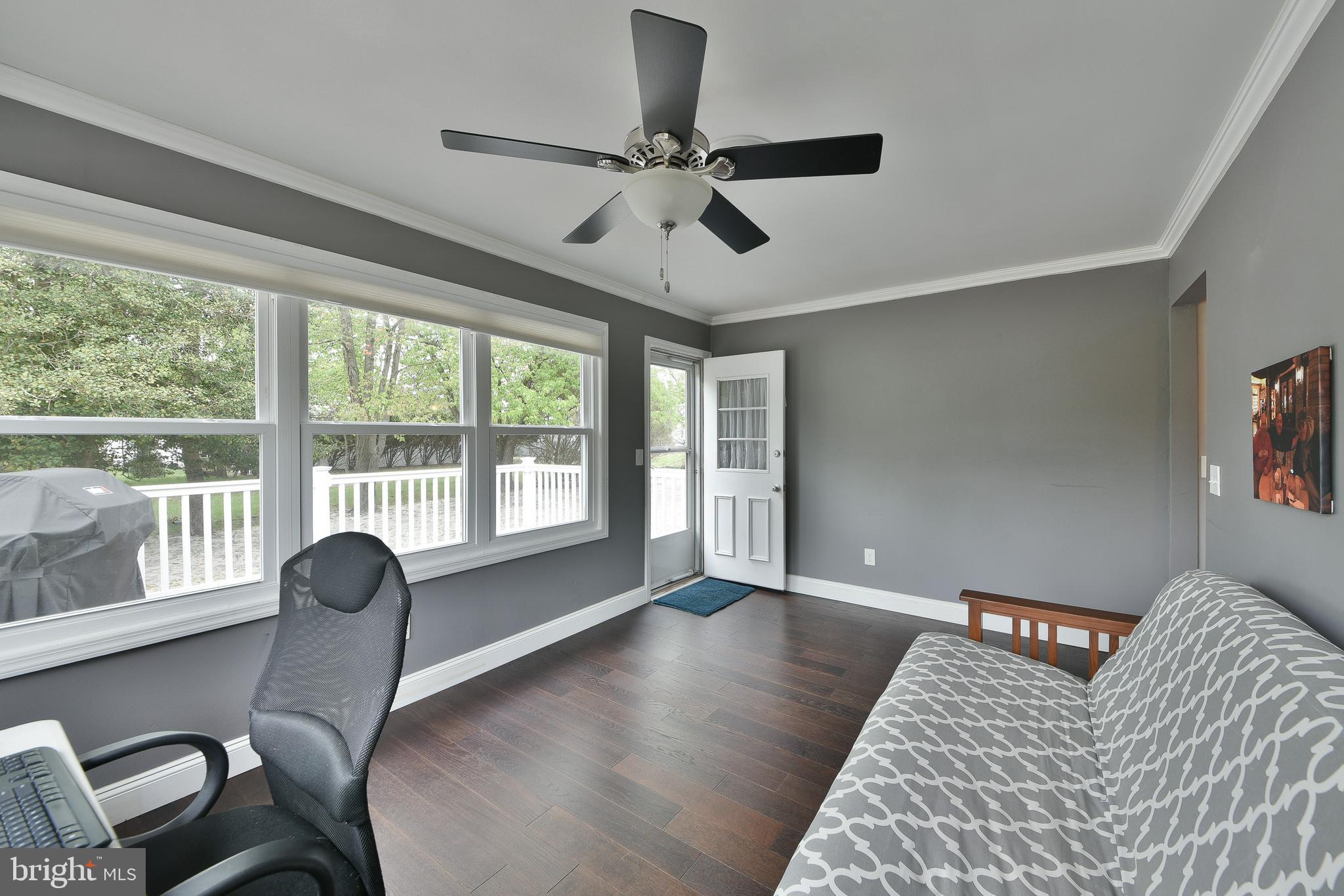 106 HATFIELD COURT