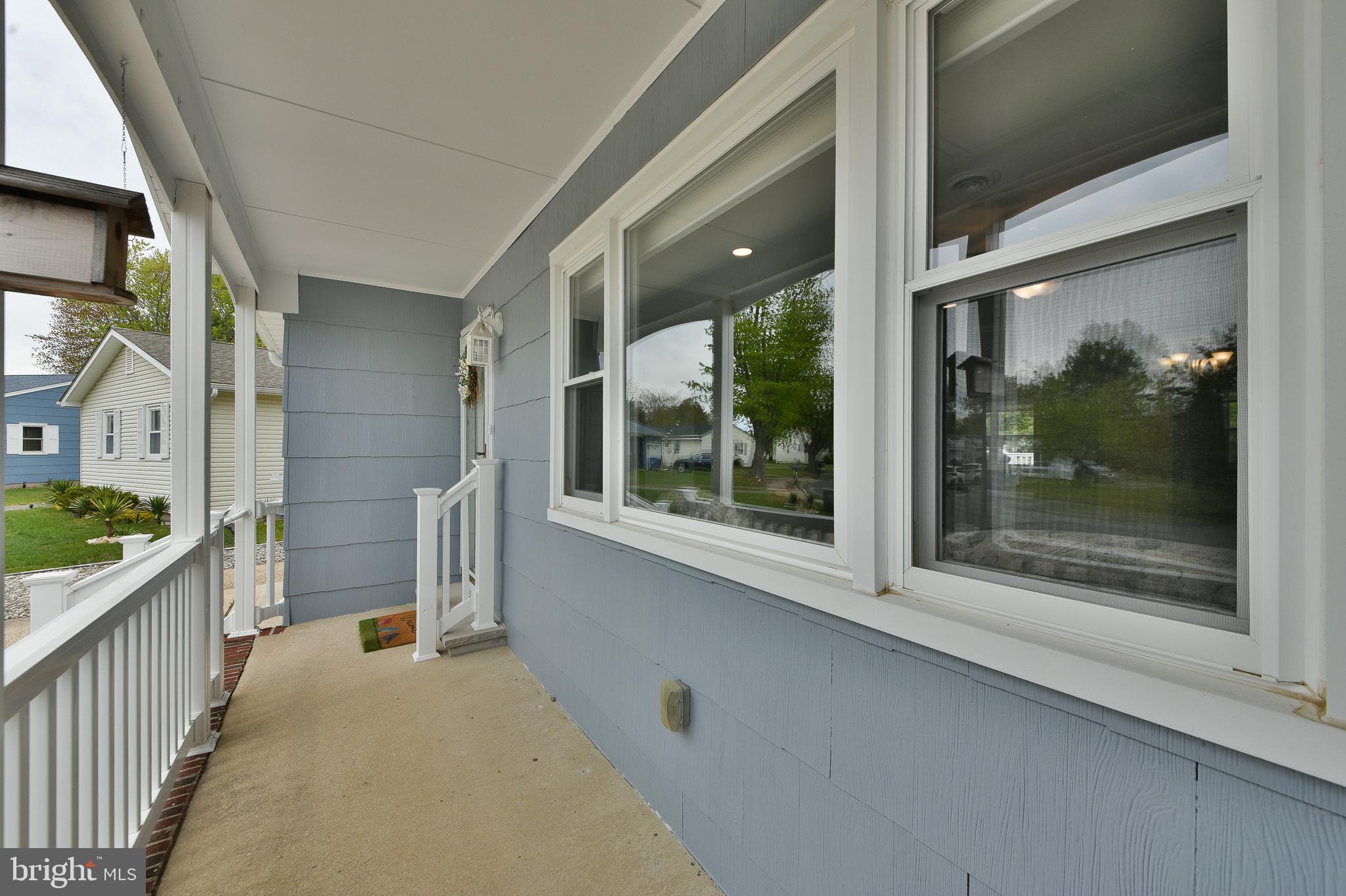 106 HATFIELD COURT