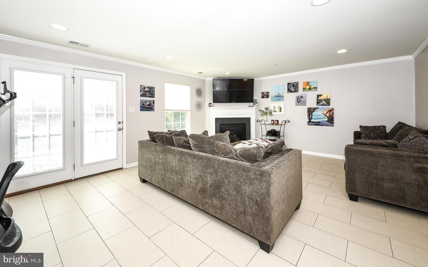 424 ARBOR BOULEVARD