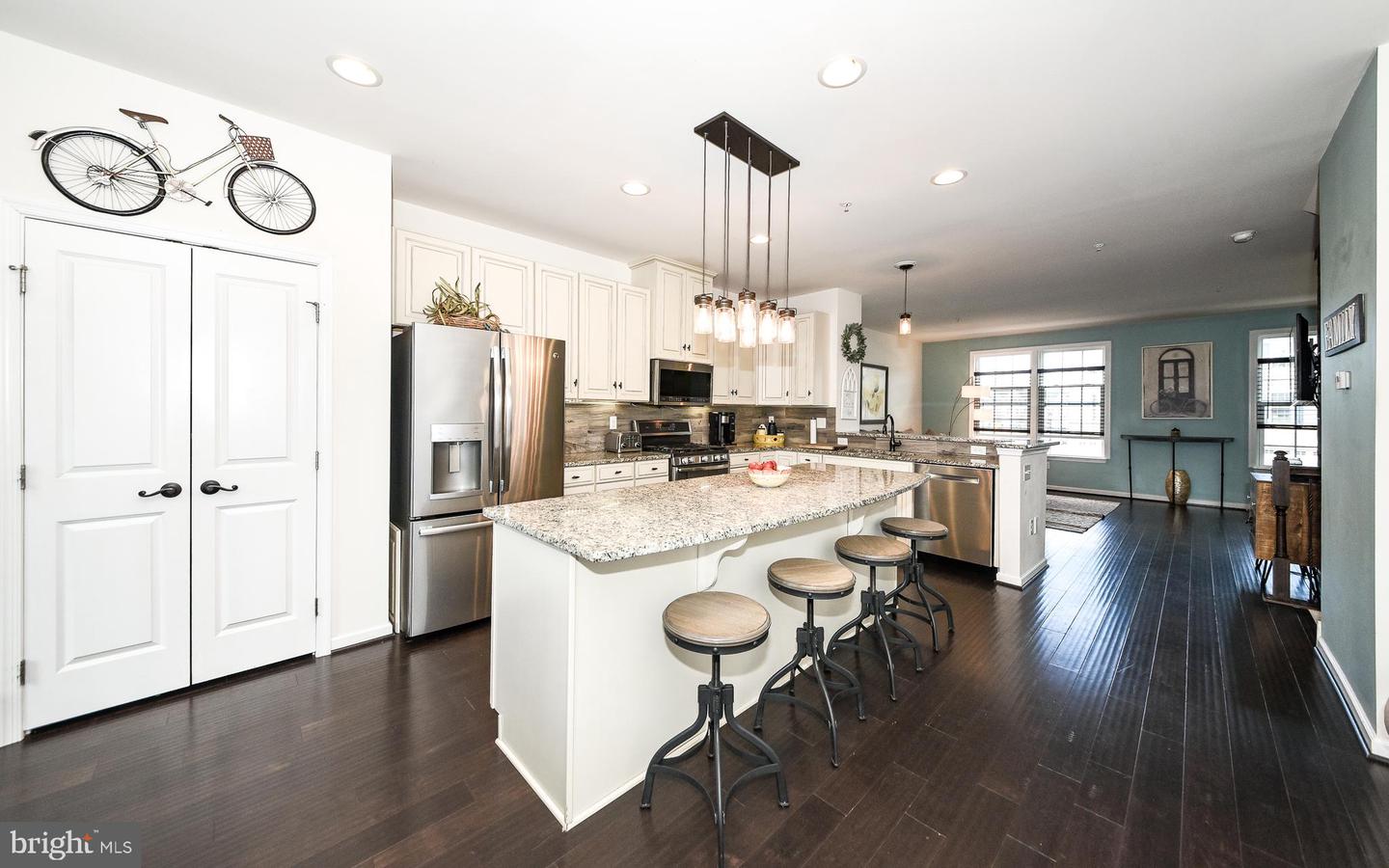 424 ARBOR BOULEVARD