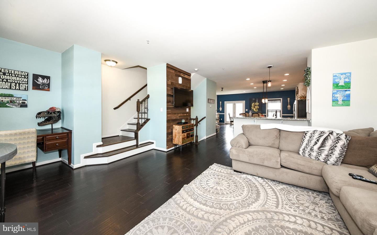 424 ARBOR BOULEVARD