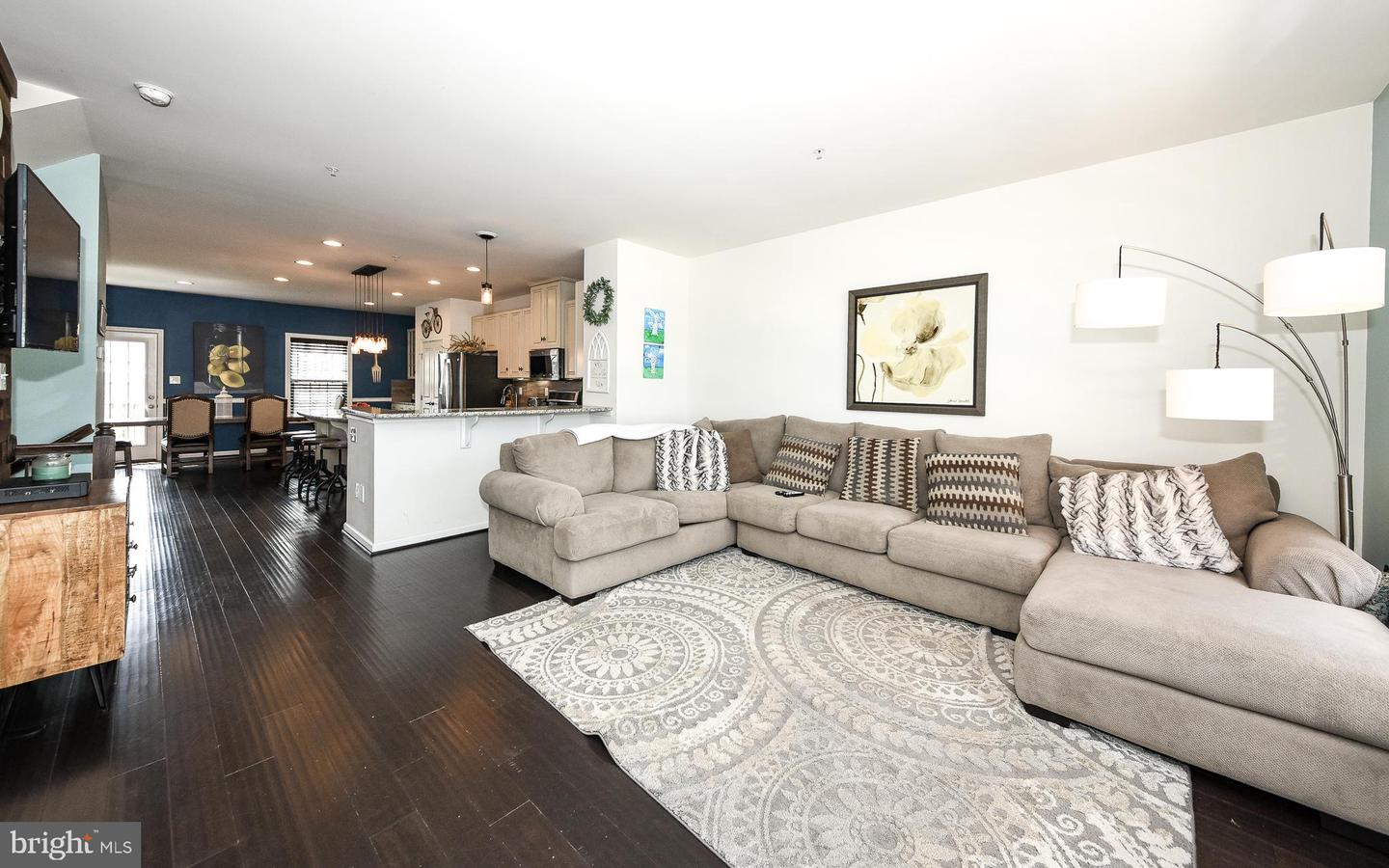 424 ARBOR BOULEVARD