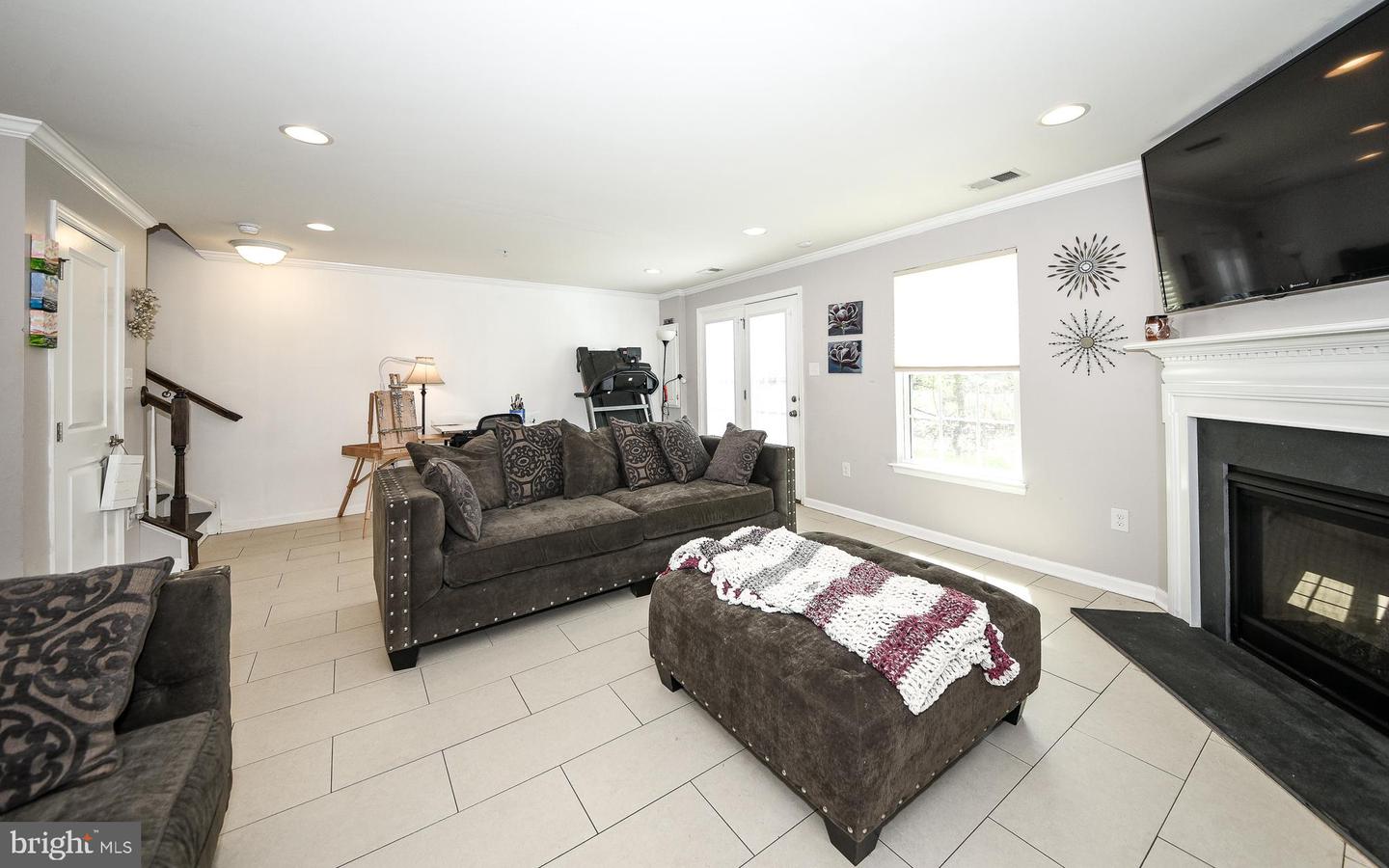 424 ARBOR BOULEVARD