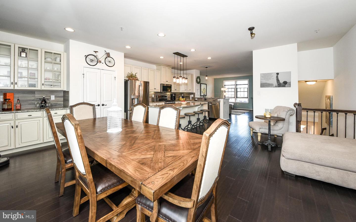 424 ARBOR BOULEVARD