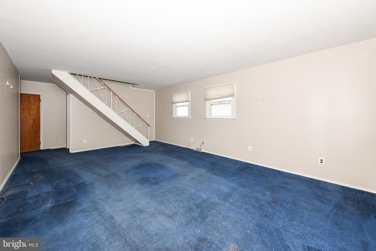 2683 FINLEY AVENUE