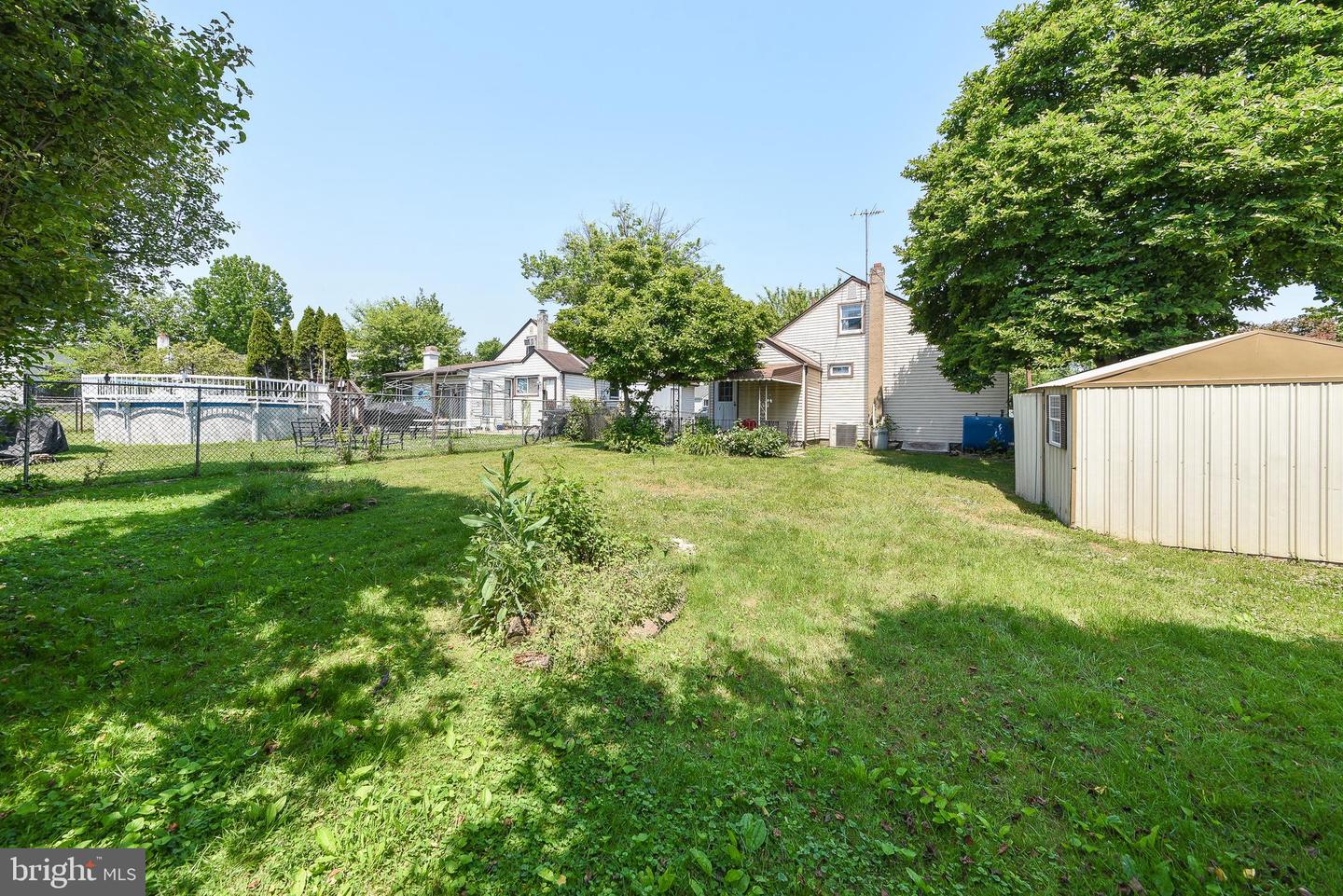 2683 FINLEY AVENUE