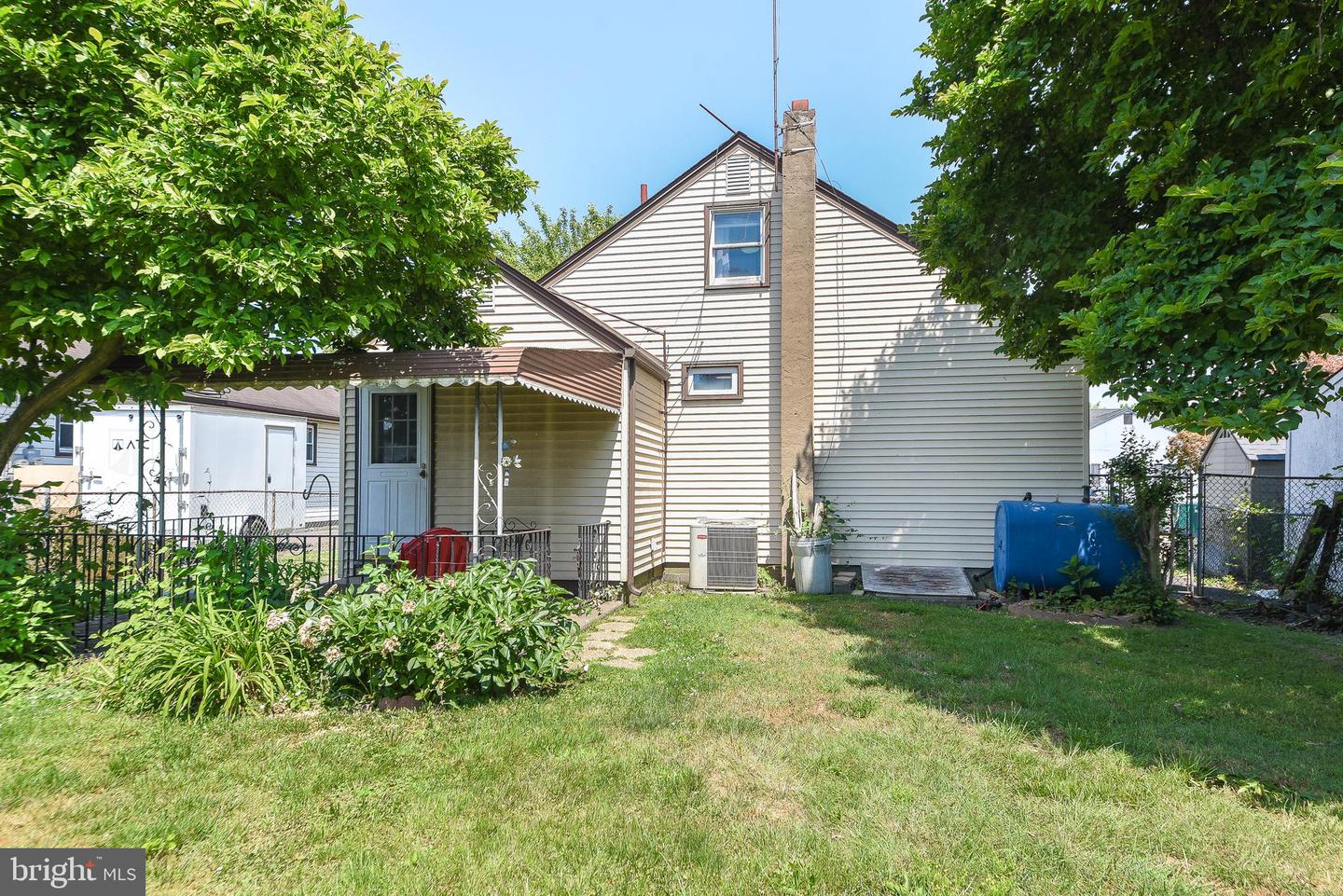 2683 FINLEY AVENUE