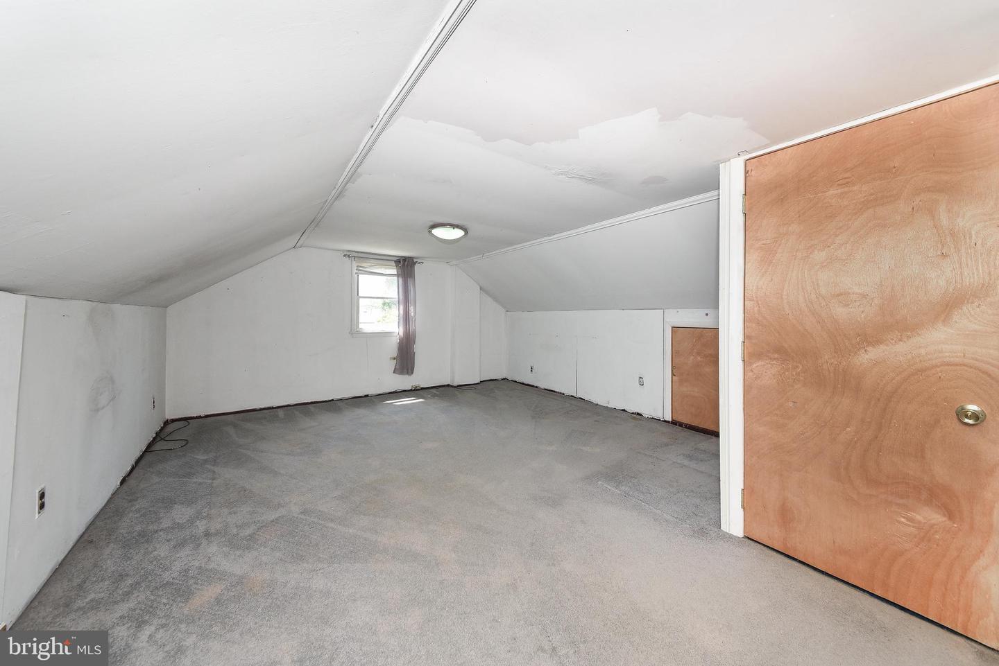 2683 FINLEY AVENUE