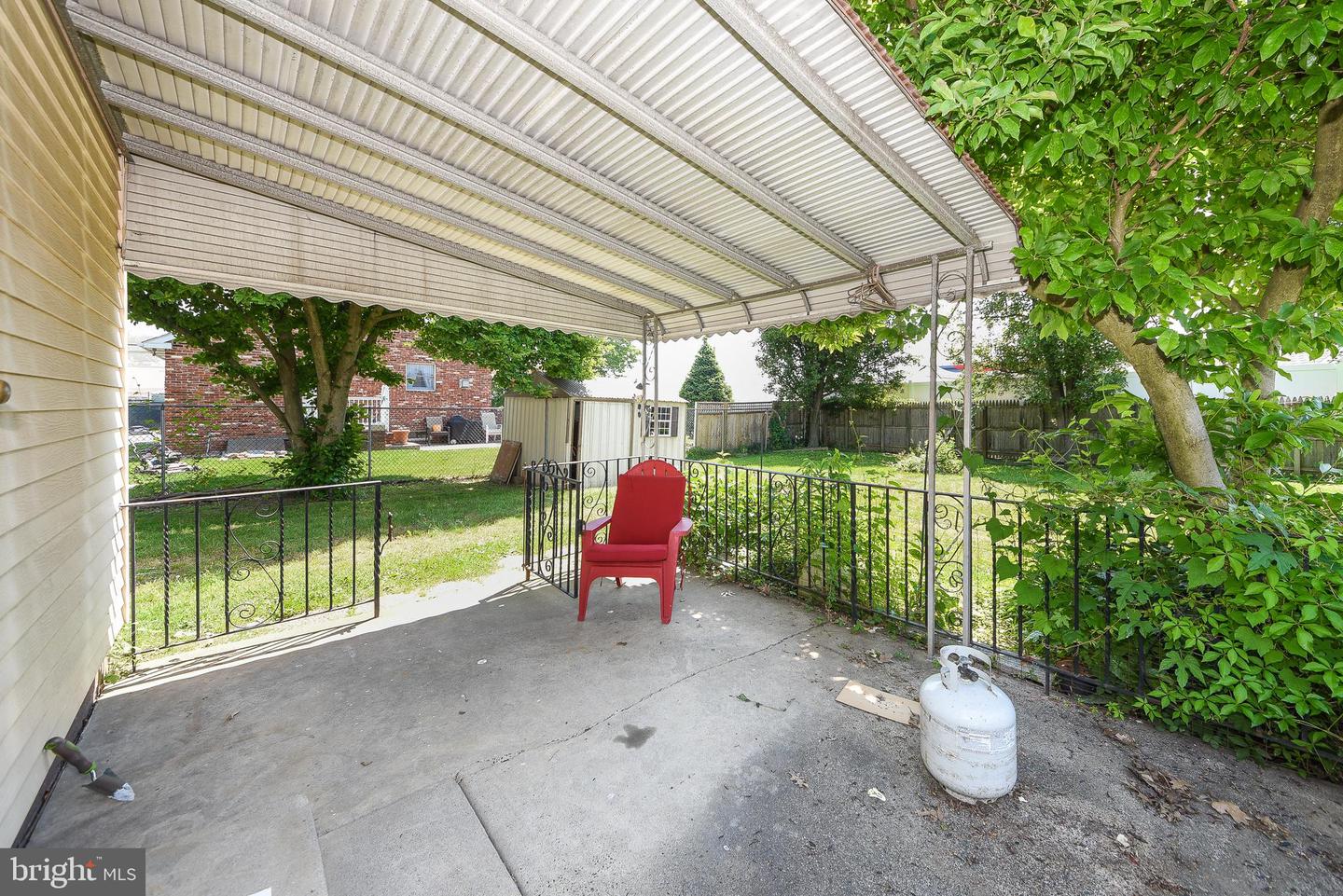 2683 FINLEY AVENUE