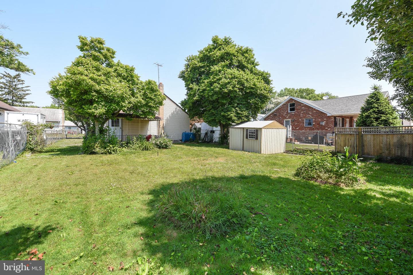 2683 FINLEY AVENUE