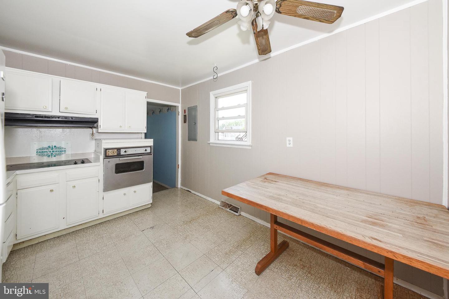 2683 FINLEY AVENUE