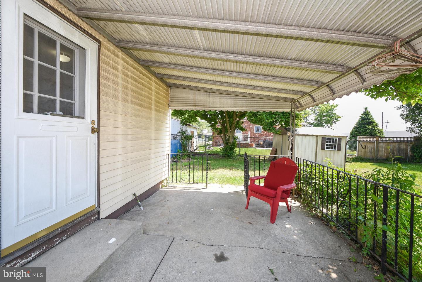 2683 FINLEY AVENUE