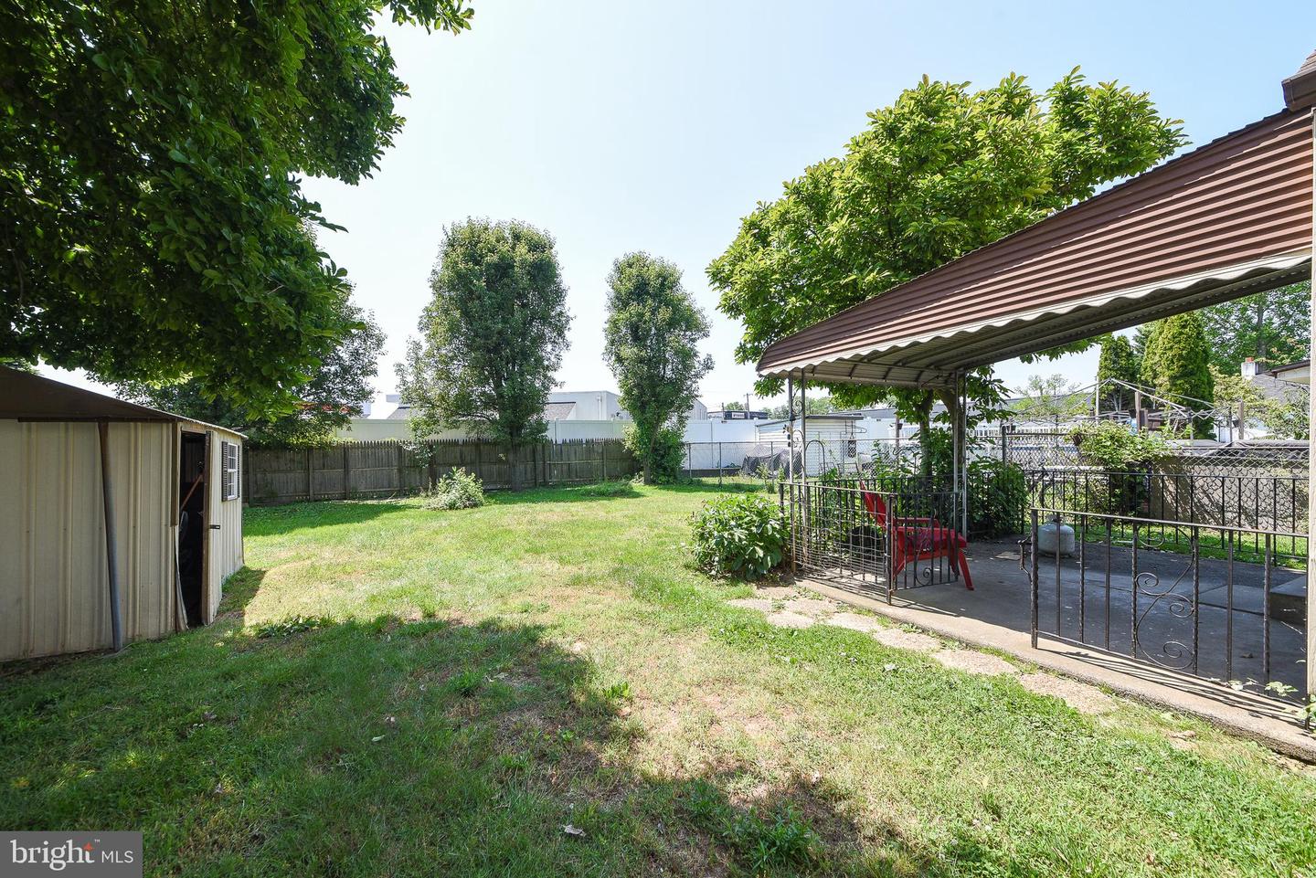 2683 FINLEY AVENUE