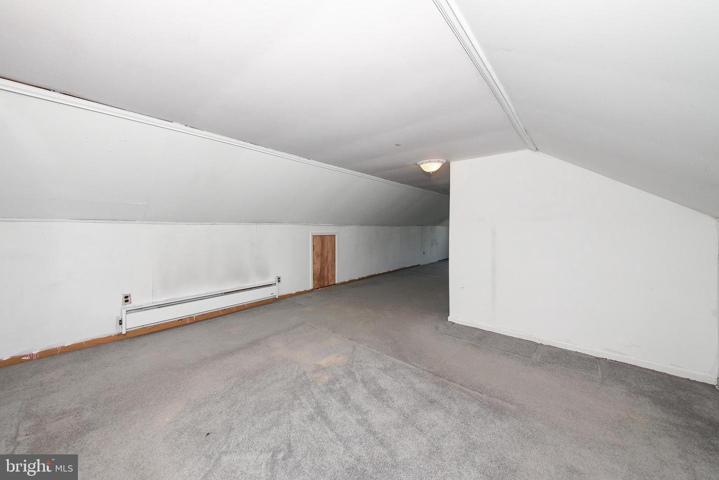 2683 FINLEY AVENUE