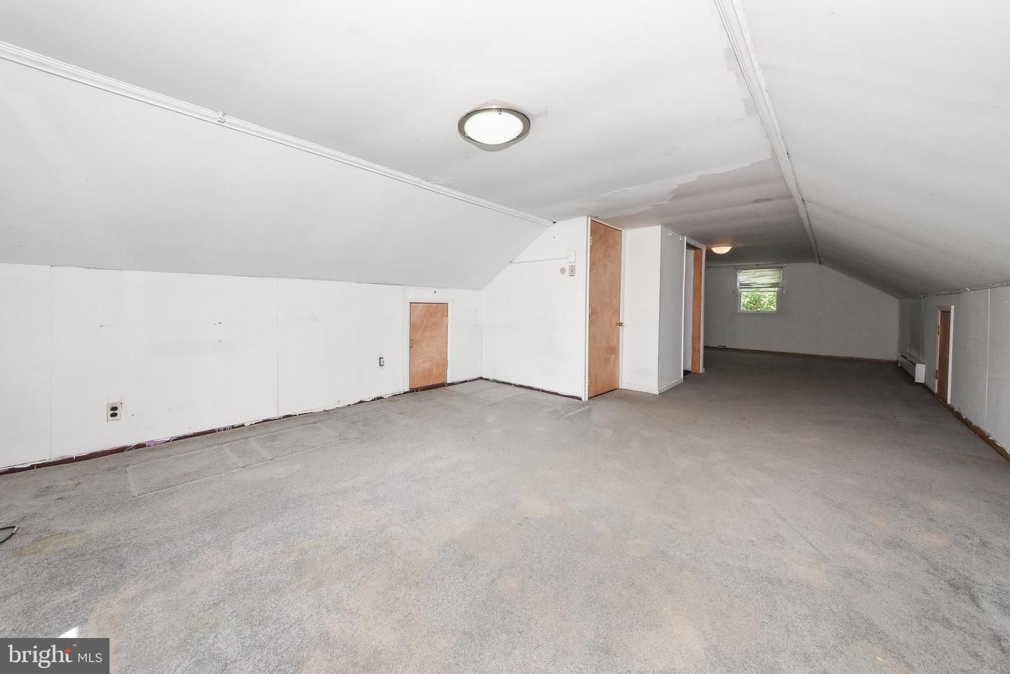 2683 FINLEY AVENUE