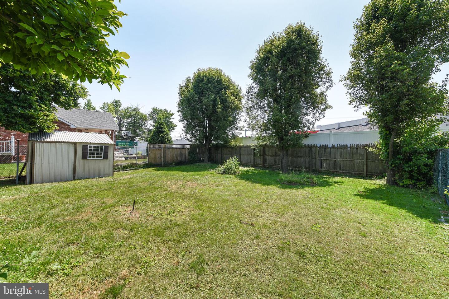 2683 FINLEY AVENUE