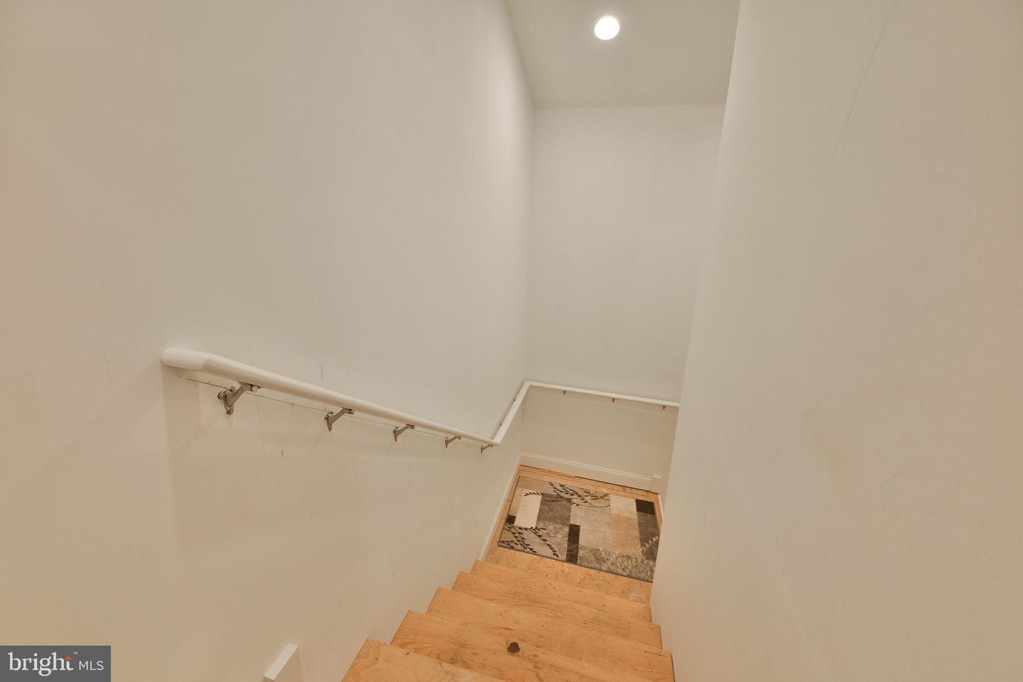 51 Lewis St